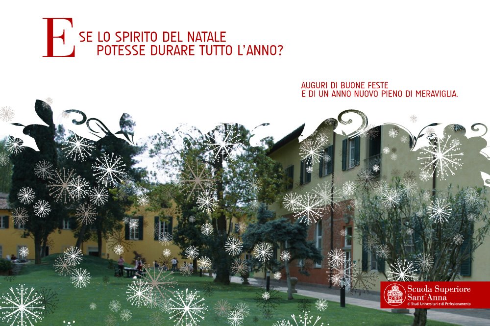Sant Anna